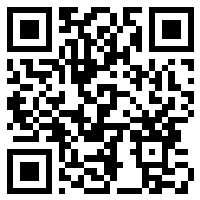 QR Code for Xx438idmApat4aZRFbTTm1giVQb2iHsALU