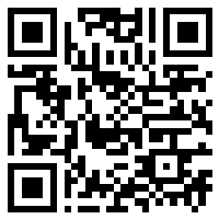QR Code for Xx43Jd4mkoe56Fa1YqNoLUB8vsJDnQc6Fe
