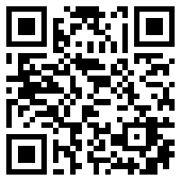 QR Code for Xx43LhwkT3j24B7H4bc3eQqvPyuxFa6B2S