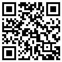 QR Code for Xx43RXTX6RaGPpqA5u5ix8fQCn3V8af9Tp