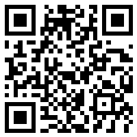 QR Code for Xx44CTkTwUmqCUrpr2yaDS17Nk4Fz5UEHW