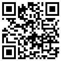 QR Code for Xx44nNpc64rnFc9Xb7pUHaF28eihLgiEVA