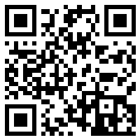 QR Code for Xx454RXBWfzJmZP9cdz6zxusbZEcbRPzq8