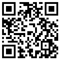 QR Code for Xx456bZMNzxAjU2J9sFDyt9GmDSZPyZuqd