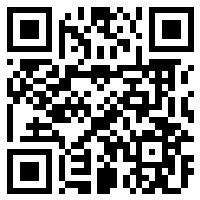 QR Code for Xx45QSnT1qowcB6NkJVntKYsNBahPEGFVi
