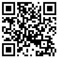 QR Code for Xx45ReL3ue89yV19btFLz73jp5zmLkLKuE