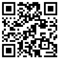 QR Code for Xx45WShEUZdwbiTdL5cnYFLaUfmdSyxJTK
