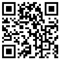 QR Code for Xx45ZwJDmPHTM7sor4ZaEdZJaabgjK27kd