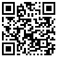 QR Code for Xx45tqcMtbB4F79DCxFrQdGeHD48cc7uYb