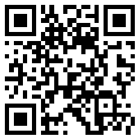 QR Code for Xx465zspdr8aY3wyLGCncTKQhGoaFcRAML