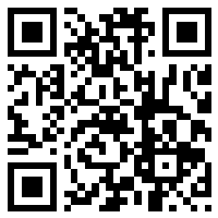 QR Code for Xx46SYMyXZh2FpjFdvvdXPNESkoSKwiMeW