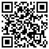 QR Code for Xx46WwhCDgLgNGAE3cCVf7FZEtmmn7Fbfj