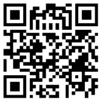 QR Code for Xx46jVsBZUSmraz1USM6gVrhAp4cUVJdDy