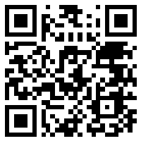 QR Code for Xx47MywfDfQuje1CsuBu2PTDRu81pXFaua