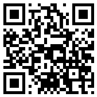 QR Code for Xx47PMMFHDeW9gQdWB3DAVYmPyxUMTn42x