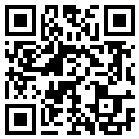 QR Code for Xx47UP5CVzsCAFZkVedzgBpcZPqQbQdPXg