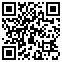 QR Code for Xx47s2L9VNKcaXD6ShCsQaALEFdF8TLjtf