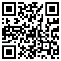 QR Code for Xx488mKYL7bhNET5mgp3diqBwK5wWtjEdq