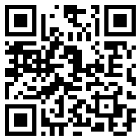 QR Code for Xx48DACR3rgttCMA8Lsq1SwFUBAXCSqc1U