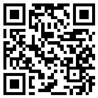 QR Code for Xx48Ko6edgRFjJApLGbFbZkSriXEU2XnX2