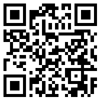 QR Code for Xx48QG1EbQRtf8ajd8ShdYaFMSyvAQcgmo