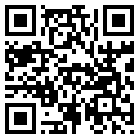 QR Code for Xx48sdkKVWHDPP2jVxWK5Sp6Jqpk6rb5hy