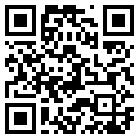 QR Code for Xx492Bi2uHVKuMeLybvTvh7658GKtamiWL