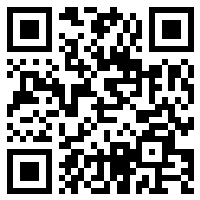 QR Code for Xx49481udExw71Bp81aDJ8Py1BHQ18dyUm