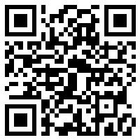 QR Code for Xx4982ndKRaQidFnmjkP2ytUUwpKJTphhv