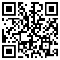 QR Code for Xx49E3N5mPkV6WRS3j4W4feMBLFucFPczQ
