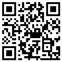 QR Code for Xx49Rd2hWMoorh5uQVxaeBGFTQ5aeu8ULy