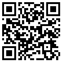 QR Code for Xx49SXMnh8gnAnezDTJmCttF642D9KoTrd