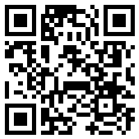 QR Code for Xx49TCcdneBD8286vSYa9m6XtbJs4J8cJQ