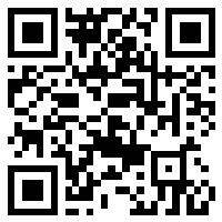 QR Code for Xx49r5ZPSnM9jZdvfNq6PHyCU8okZConYu