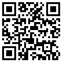 QR Code for Xx49rxNFSrRjgdeA2PsHTH83TefkNmkzQq