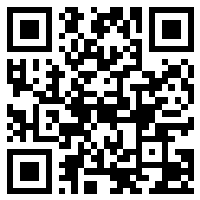 QR Code for Xx49tUtYV9AxWzmtBvNkEY8BZcTaSbBZMP
