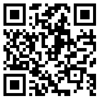 QR Code for Xx4AWSpDiEeaXzZnihjnJiie76JUmtZ7DF