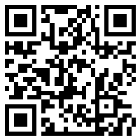 QR Code for Xx4AcpUdxUphiBrimYbJyoEhPq61uZ16JV