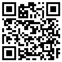 QR Code for Xx4AesXTTw6SAm7ty95nMLE7SyBGCSgbmC