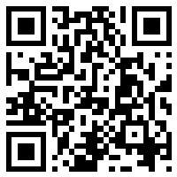 QR Code for Xx4BafQNowVzx9yrHHvLSC5vWDKUJ2wpA2