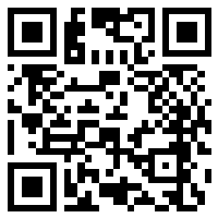 QR Code for Xx4BinVZ1DQ8N35v4PiSbunXfUBiLmZ122