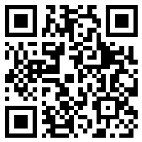 QR Code for Xx4BwxjfMUYUnHMA2Biuu2f5uRPDzJaR6M