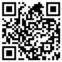 QR Code for Xx4Bzamvmv4xcmMyfpAMCGcHNkZVt9iW7J