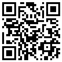 QR Code for Xx4C2csRBREh4udZFx3TeNUsoCgpUntMW3