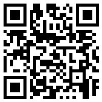 QR Code for Xx4C4WBUPWaMCMEDGDTeve18sHZfYahg4e