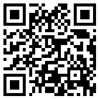 QR Code for Xx4C69GCmSVFkoVMY9WwrmHfK8kTe5XvDY