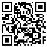 QR Code for Xx4C8eEEHhwRTgB9nudkmJRZv3FjqckLLa