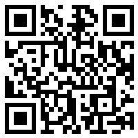 QR Code for Xx4CFcPr6dJuYV4nb69Cdeae6FQthq6xh6