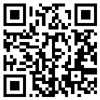 QR Code for Xx4CJG4YNvU7NDfMsjUSBFeVHvvPZB6gW7