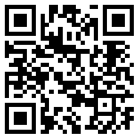QR Code for Xx4CcS8bCKgUSs6N77zoExtcsWyiTTcVNW